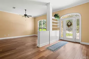 920 N 19th Ave, Pensacola, FL 32501 - Photo 2