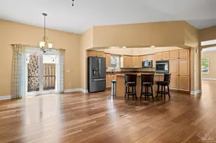 920 N 19th Ave, Pensacola, FL 32501 - Photo 10