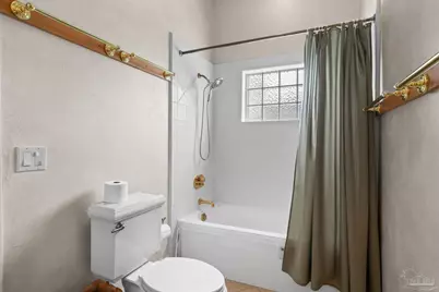 920 N 19th Ave, Pensacola, FL 32501 - Photo 36