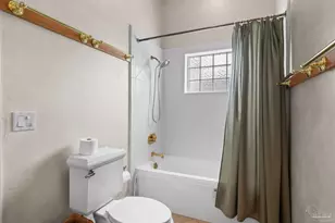 920 N 19th Ave, Pensacola, FL 32501 - Photo 36
