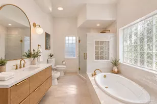 920 N 19th Ave, Pensacola, FL 32501 - Photo 28