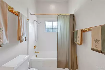 920 N 19th Ave, Pensacola, FL 32501 - Photo 26
