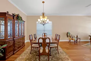 920 N 19th Ave, Pensacola, FL 32501 - Photo 6