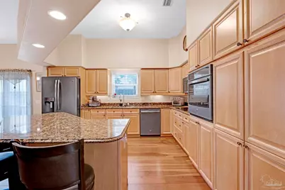 920 N 19th Ave, Pensacola, FL 32501 - Photo 10