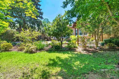 920 N 19th Ave, Pensacola, FL 32501 - Photo 56
