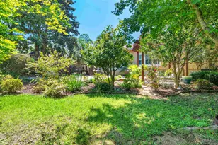 920 N 19th Ave, Pensacola, FL 32501 - Photo 56