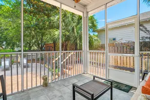 920 N 19th Ave, Pensacola, FL 32501 - Photo 46