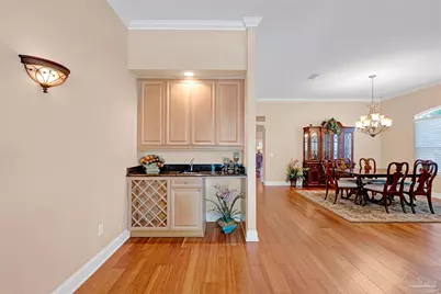 920 N 19th Ave, Pensacola, FL 32501 - Photo 2