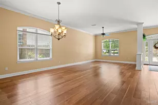 920 N 19th Ave, Pensacola, FL 32501 - Photo 6
