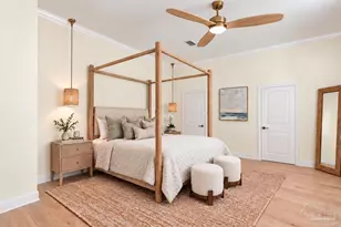 920 N 19th Ave, Pensacola, FL 32501 - Photo 24