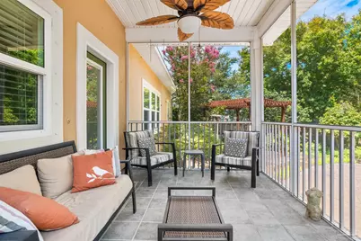 920 N 19th Ave, Pensacola, FL 32501 - Photo 42