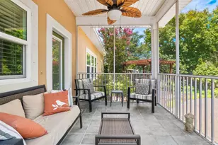 920 N 19th Ave, Pensacola, FL 32501 - Photo 42