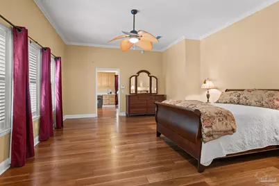 920 N 19th Ave, Pensacola, FL 32501 - Photo 22