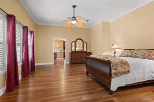 920 N 19th Ave, Pensacola, FL 32501 - Photo 22