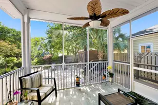 920 N 19th Ave, Pensacola, FL 32501 - Photo 26