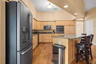 920 N 19th Ave, Pensacola, FL 32501 - Photo 14