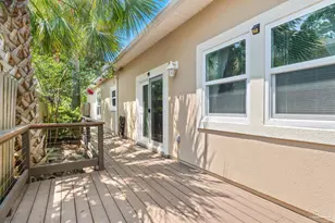 920 N 19th Ave, Pensacola, FL 32501 - Photo 52