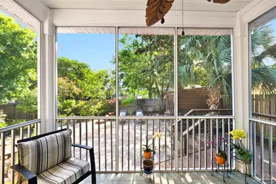 920 N 19th Ave, Pensacola, FL 32501 - Photo 30