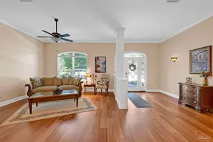 920 N 19th Ave, Pensacola, FL 32501 - Photo 50