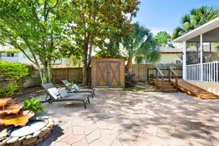 920 N 19th Ave, Pensacola, FL 32501 - Photo 34