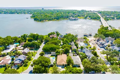 920 N 19th Ave, Pensacola, FL 32501 - Photo 50