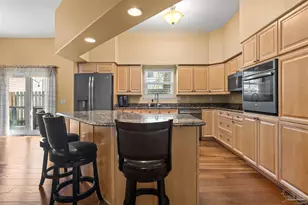 920 N 19th Ave, Pensacola, FL 32501 - Photo 16