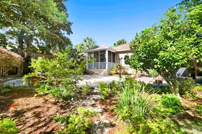 920 N 19th Ave, Pensacola, FL 32501 - Photo 32