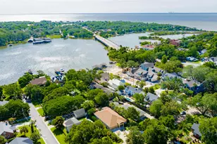 920 N 19th Ave, Pensacola, FL 32501 - Photo 38