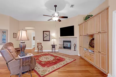 920 N 19th Ave, Pensacola, FL 32501 - Photo 14