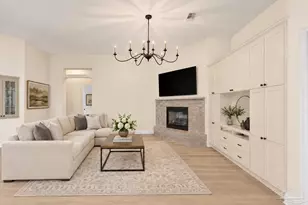 920 N 19th Ave, Pensacola, FL 32501 - Photo 12