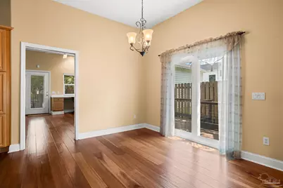 920 N 19th Ave, Pensacola, FL 32501 - Photo 12