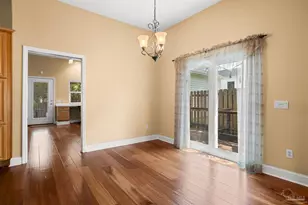 920 N 19th Ave, Pensacola, FL 32501 - Photo 12