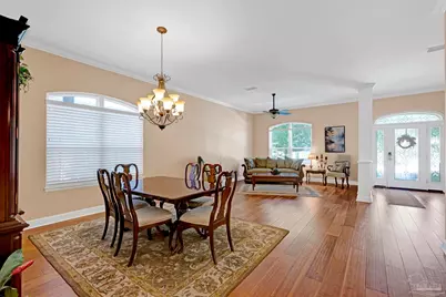 920 N 19th Ave, Pensacola, FL 32501 - Photo 6