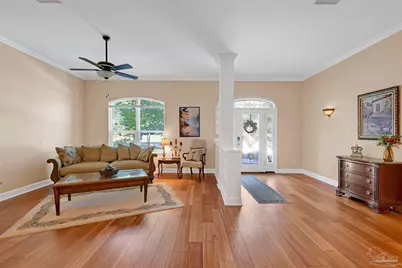 920 N 19th Ave, Pensacola, FL 32501 - Photo 4