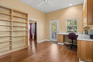 920 N 19th Ave, Pensacola, FL 32501 - Photo 32