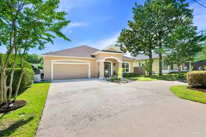 920 N 19th Ave, Pensacola, FL 32501 - Photo 40