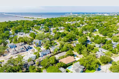 920 N 19th Ave, Pensacola, FL 32501 - Photo 64