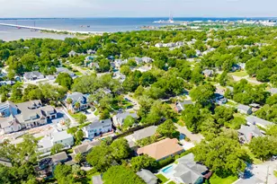 920 N 19th Ave, Pensacola, FL 32501 - Photo 64