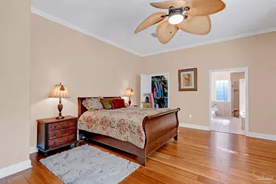 920 N 19th Ave, Pensacola, FL 32501 - Photo 16