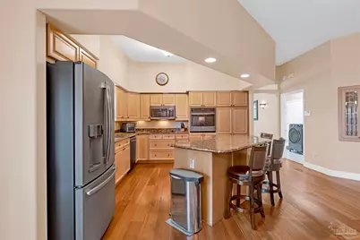 920 N 19th Ave, Pensacola, FL 32501 - Photo 12