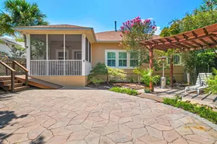 920 N 19th Ave, Pensacola, FL 32501 - Photo 54