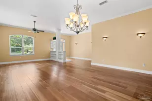 920 N 19th Ave, Pensacola, FL 32501 - Photo 8