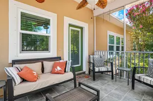 920 N 19th Ave, Pensacola, FL 32501 - Photo 40