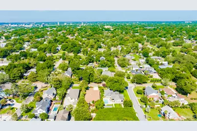 920 N 19th Ave, Pensacola, FL 32501 - Photo 48