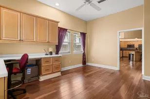 920 N 19th Ave, Pensacola, FL 32501 - Photo 40