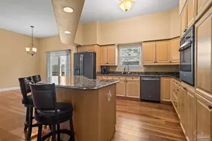 920 N 19th Ave, Pensacola, FL 32501 - Photo 20