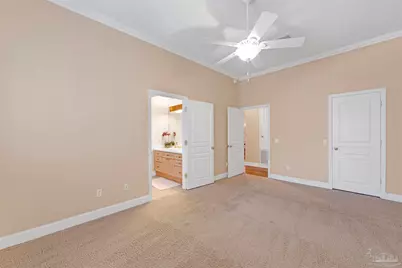 920 N 19th Ave, Pensacola, FL 32501 - Photo 24