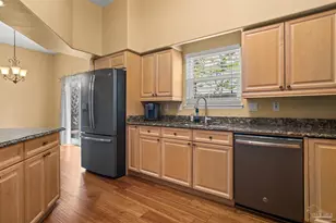 920 N 19th Ave, Pensacola, FL 32501 - Photo 20