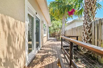 920 N 19th Ave, Pensacola, FL 32501 - Photo 46