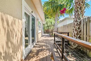 920 N 19th Ave, Pensacola, FL 32501 - Photo 46